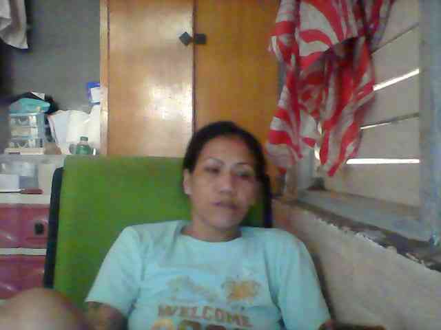 Rarra webcam