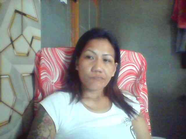 Rarra webcam
