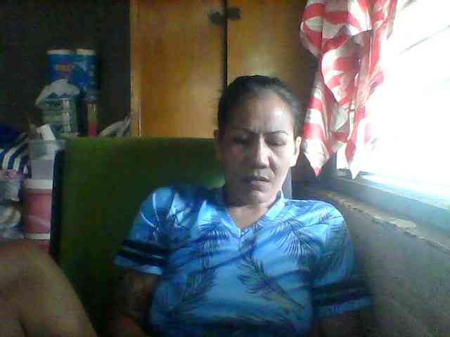 Rarra webcam