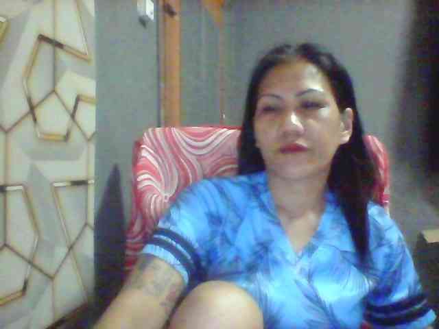 Rarra webcam