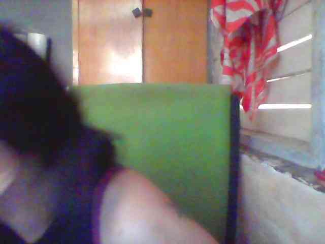 Rarra webcam