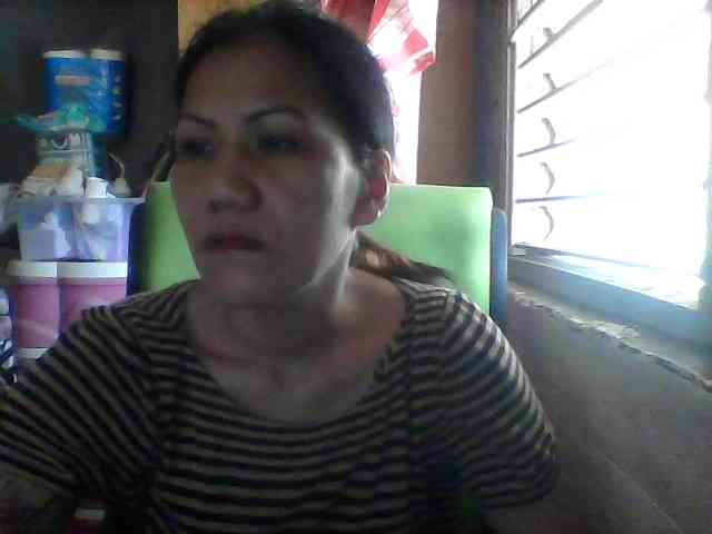 Rarra webcam