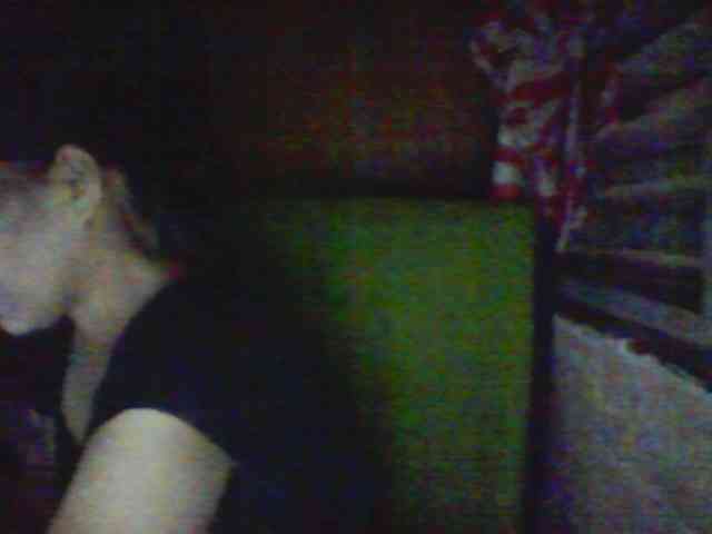 Rarra webcam