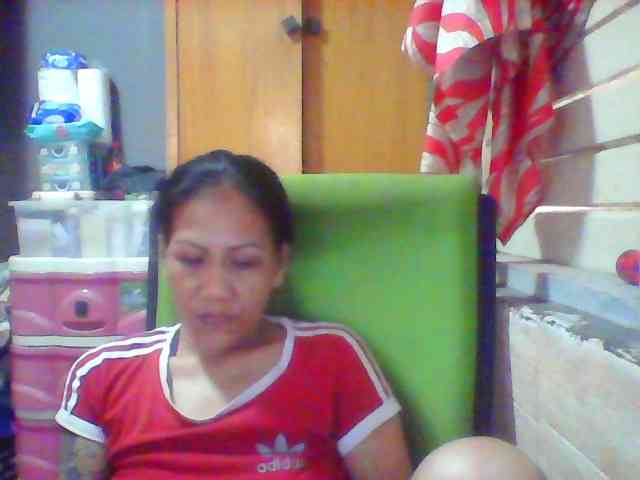 Rarra webcam