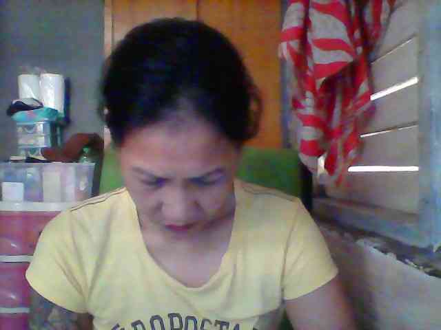 Rarra webcam