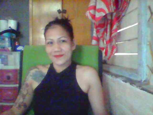 Rarra webcam