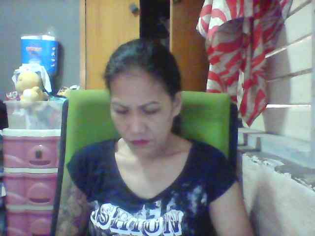Rarra