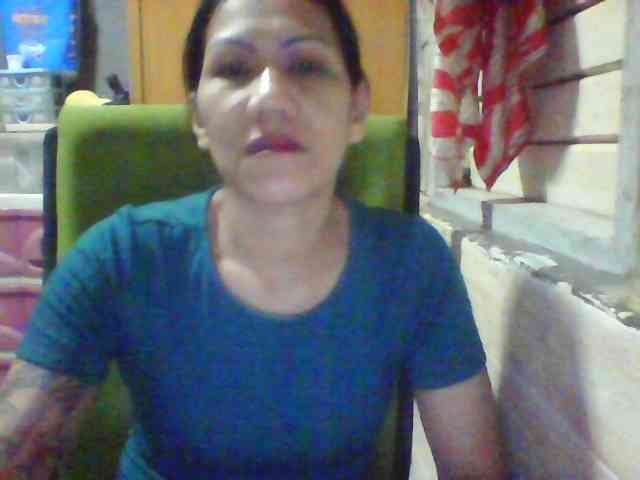 Rarra webcam