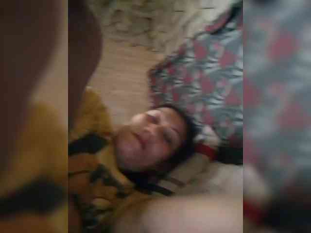 Rarra webcam