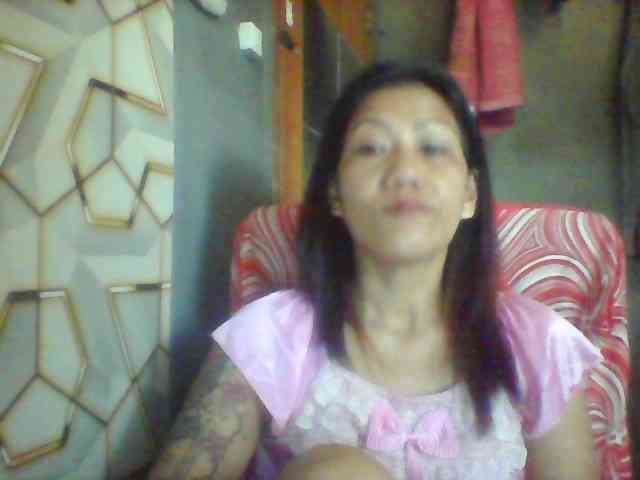 Rarra webcam