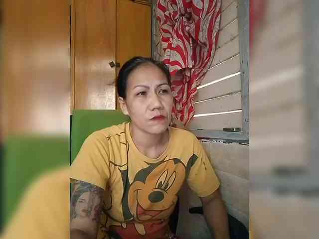 Rarra webcam