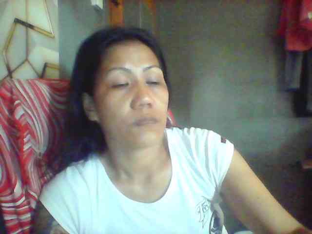 Rarra webcam