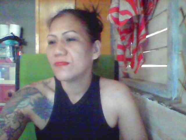 Rarra webcam