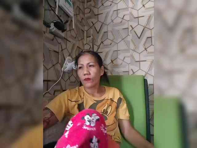 Rarra webcam