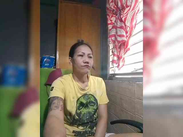 Rarra Live Webcam on BongaCams Rarra Live Webcam on BongaCams