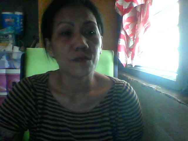 Rarra webcam