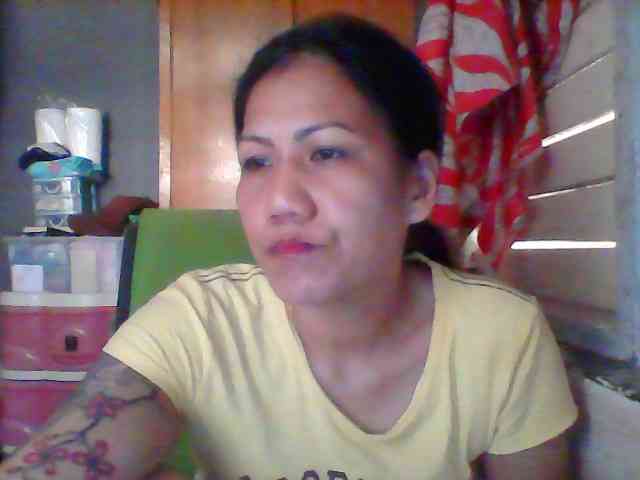 Rarra webcam