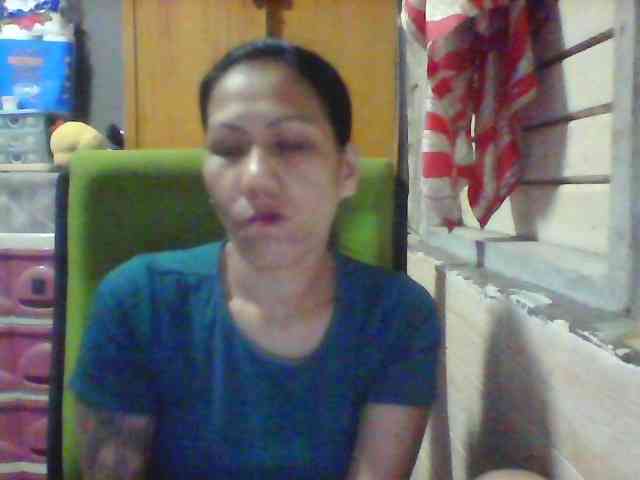 Rarra webcam