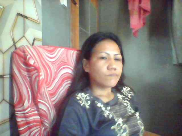 Rarra webcam