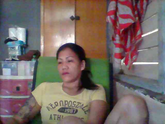 Rarra webcam