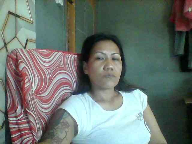 Rarra webcam