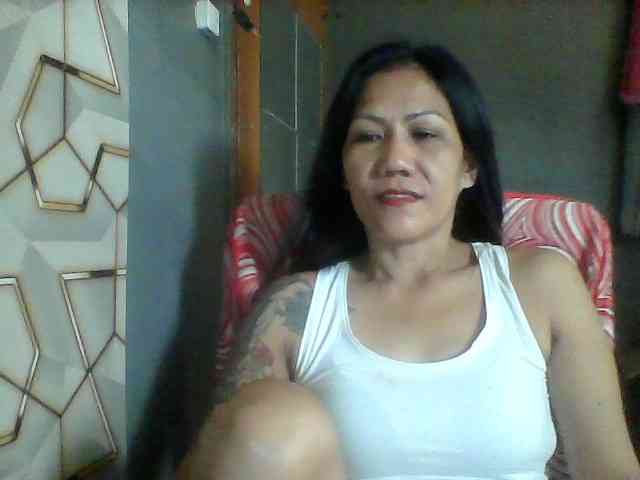 Rarra webcam