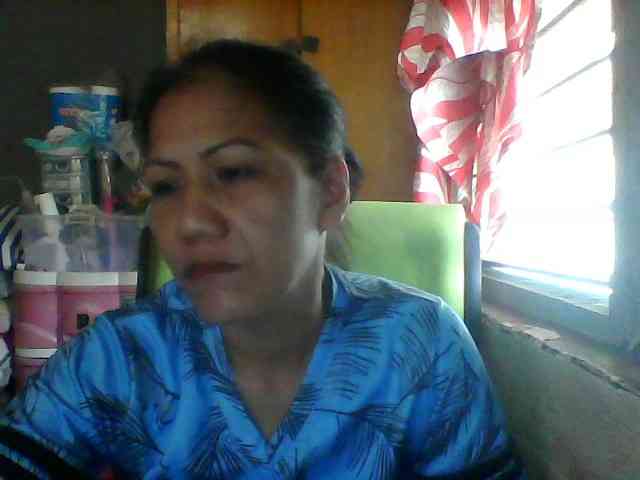 Rarra webcam