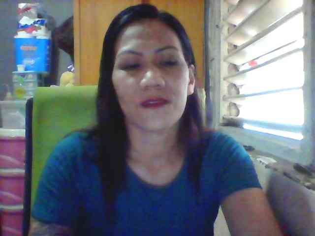 Rarra webcam