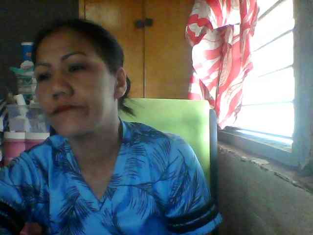 Rarra webcam