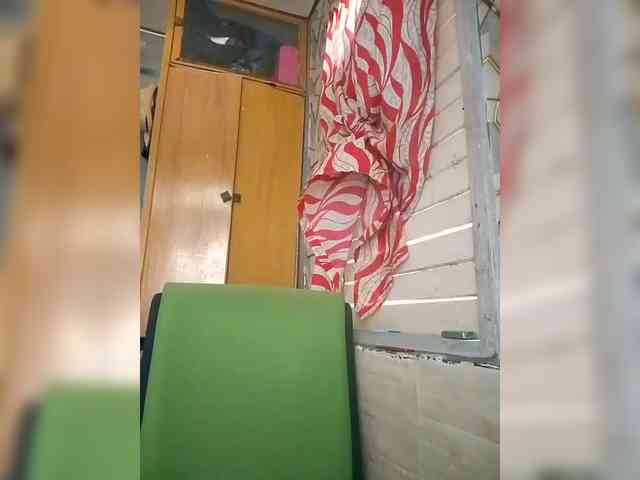 Rarra webcam