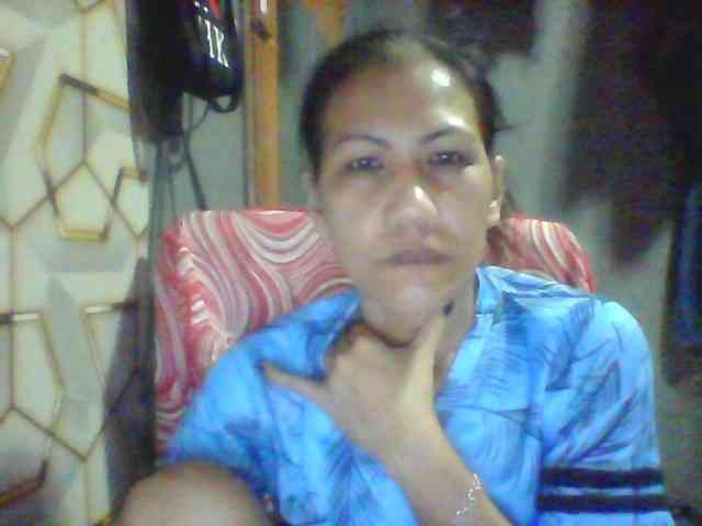 Rarra Live Webcam on BongaCams