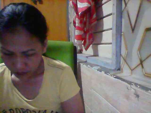 Rarra webcam