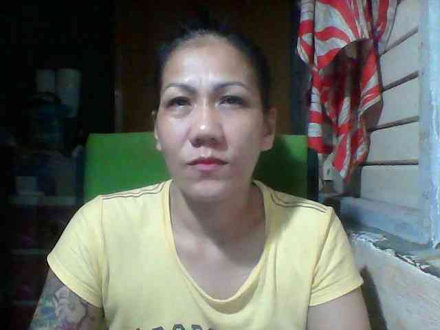 Rarra webcam
