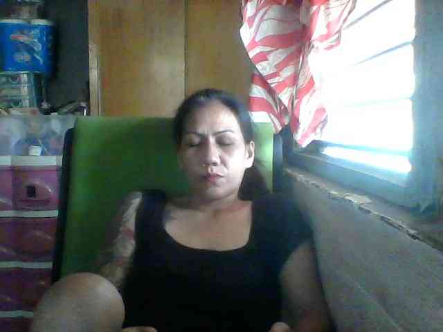 Rarra webcam
