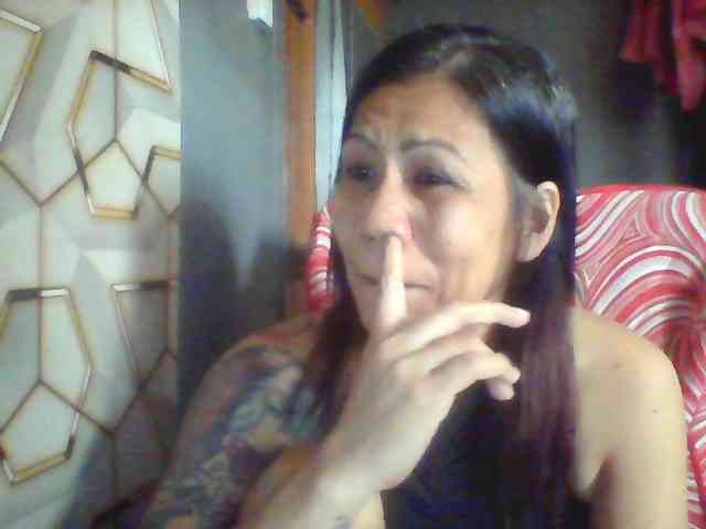 Rarra webcam