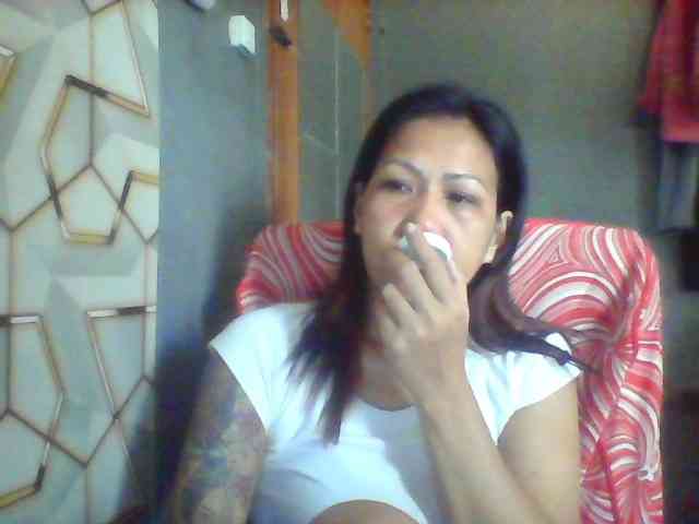 Rarra webcam