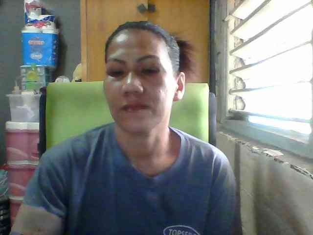 Rarra webcam