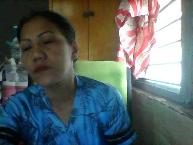 Rarra webcam