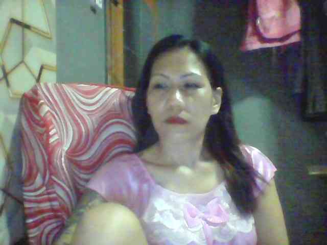 Rarra webcam