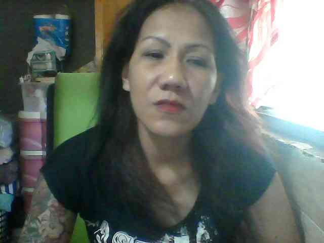 Rarra webcam
