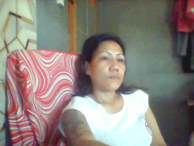 Rarra webcam
