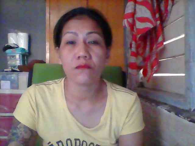 Rarra webcam