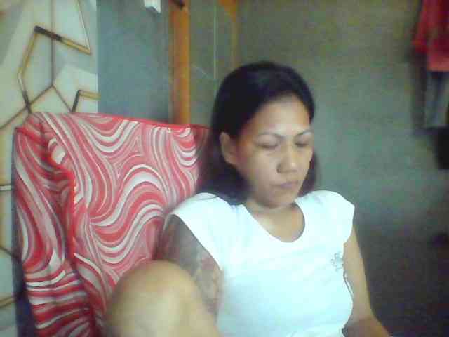 Rarra webcam