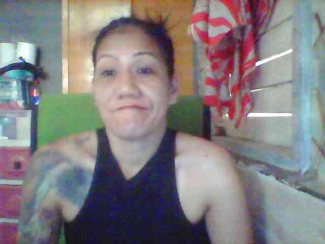 Rarra webcam