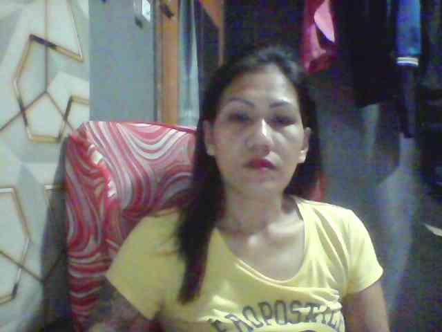 Rarra