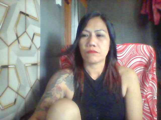 Rarra webcam