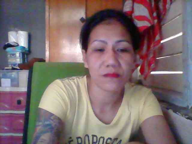 Rarra webcam