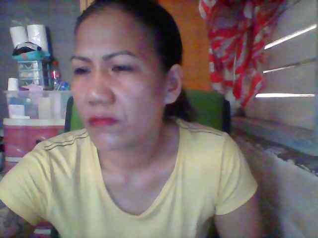 Rarra webcam