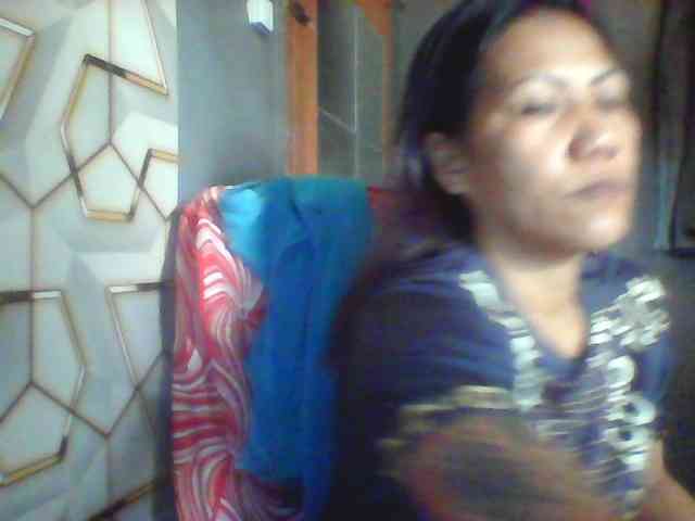 Rarra webcam