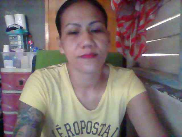 Rarra webcam